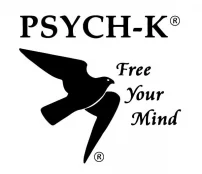 PSYCH-K Logo